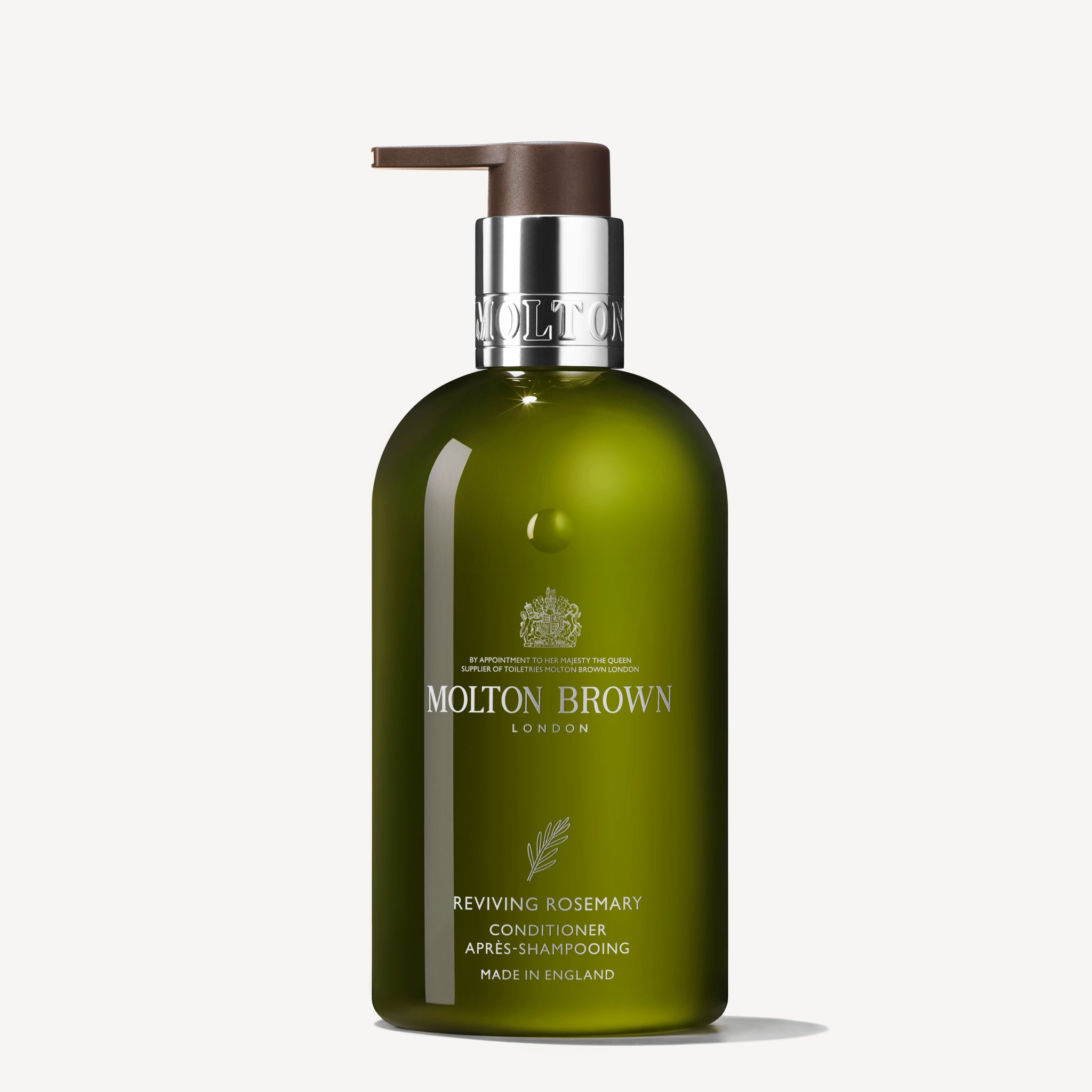 Reviving Rosemary Balsamo 300ml