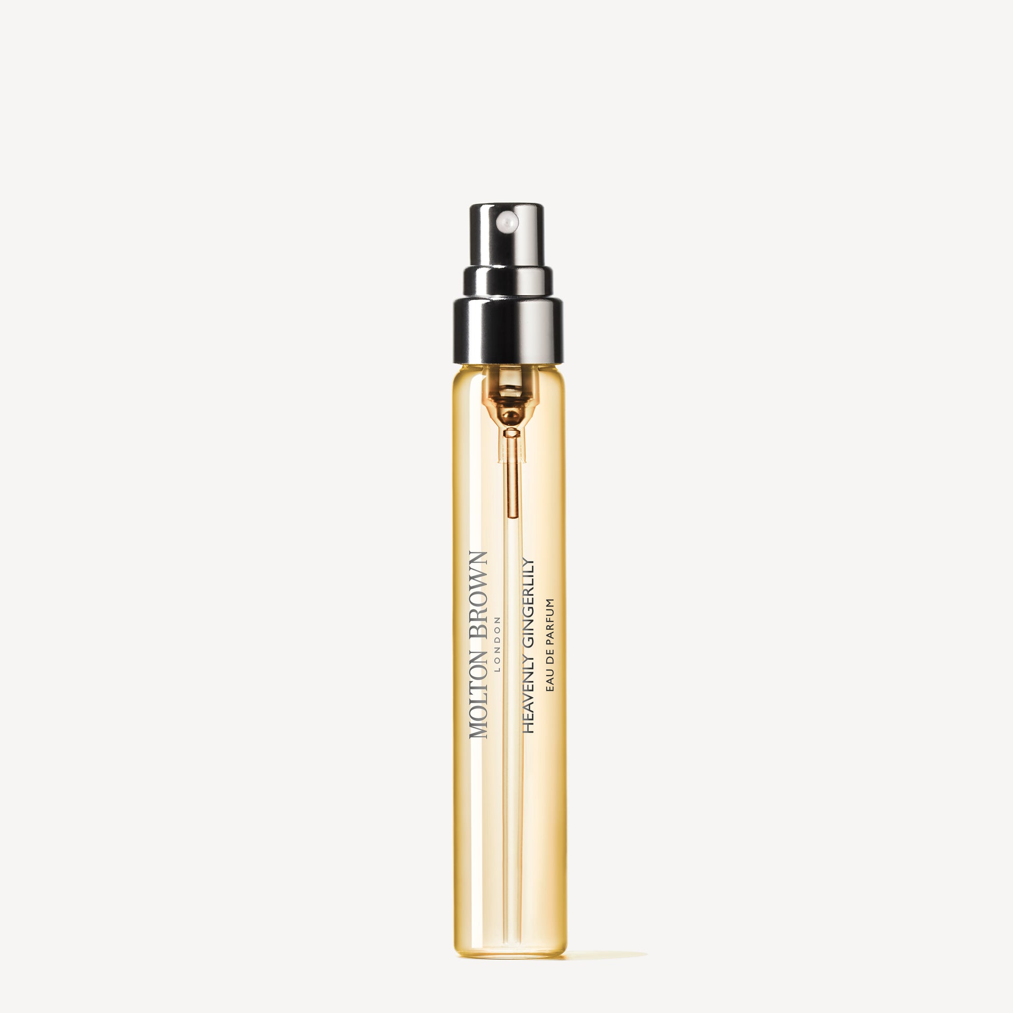 Heavenly Gingerlily Eau de Parfum 7,5ml