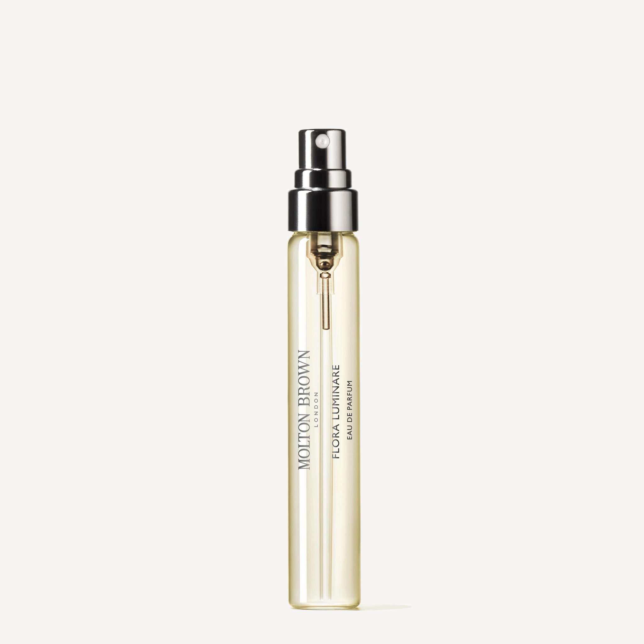 Flora Luminare Eau de Parfum 7,5ml