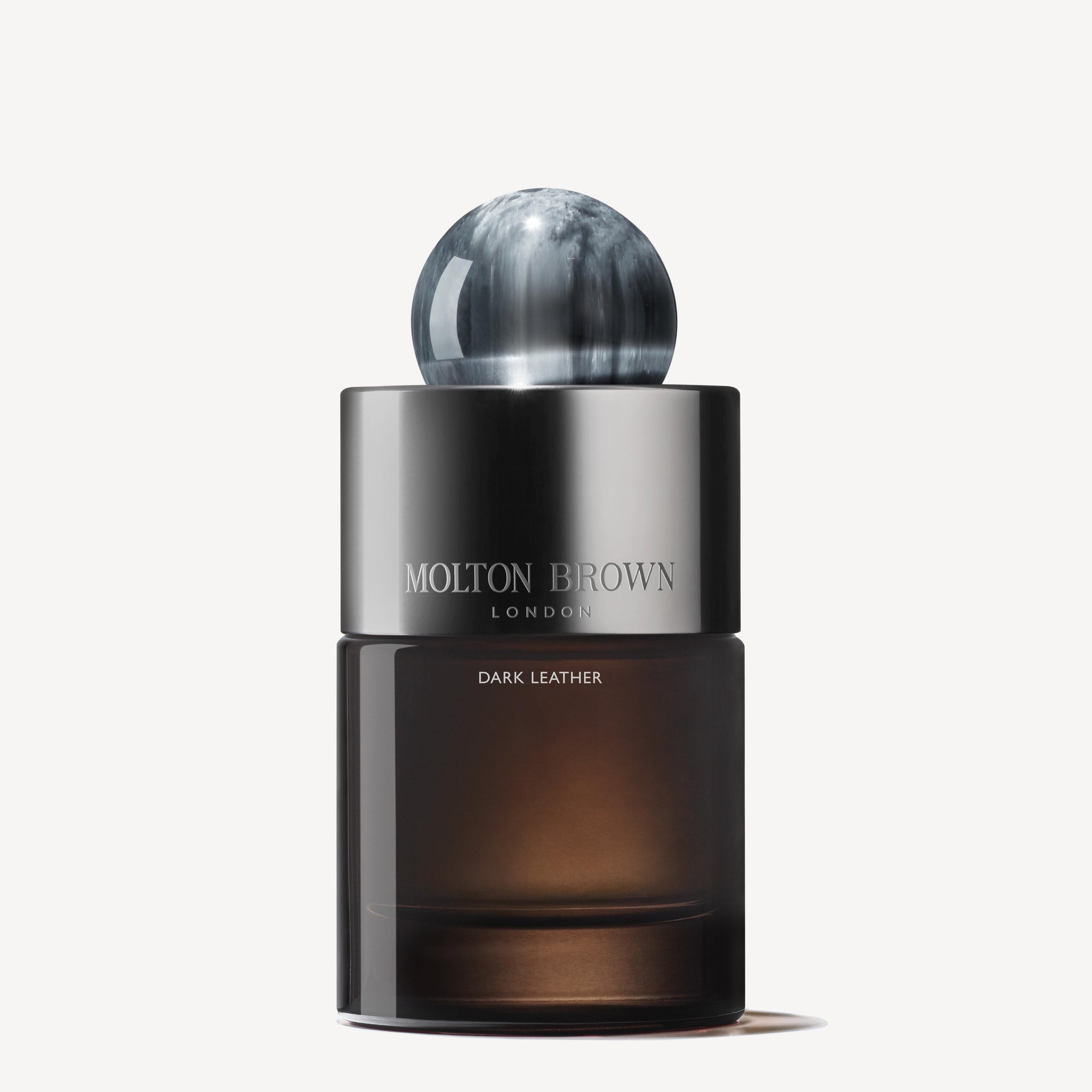 Dark Leather Eau de Parfum 100ml